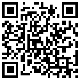 qrcode für Rittal VX 5315118 (5315118)