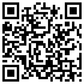 qrcode für Rittal VX 5309190 (5309190)