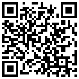 qrcode für Busch Jaeger DG-M-1.16.11 (2CDG510012R0021)