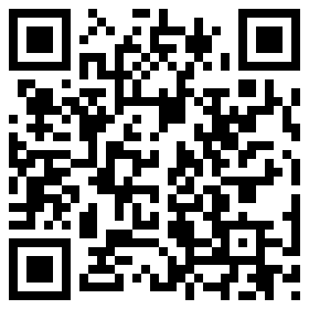 qrcode für HAGER RFR102D