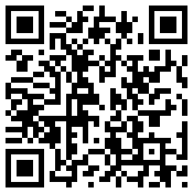 qrcode für BEGA 84593K4