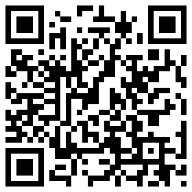 qrcode für BEGA 84582K4