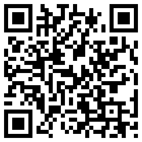qrcode für BEGA 84577K4