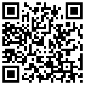 qrcode für BEGA 84576K3