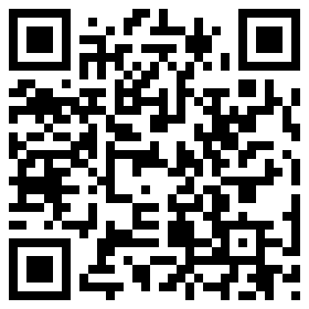qrcode für BEGA 84572K3