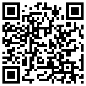 qrcode für BEGA 84498K3