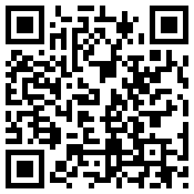 qrcode für BEGA 84483K3