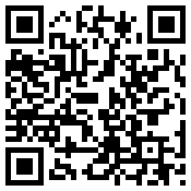 qrcode für BEGA 51002.6K3