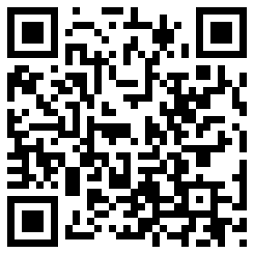 qrcode für BEGA 50997.6K3