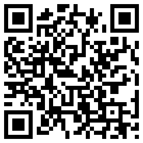 qrcode für BEGA 50986.6K3