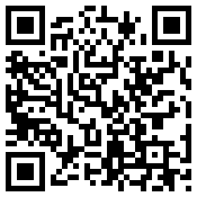 qrcode für BEGA 50986.4K3