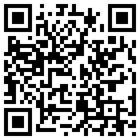 qrcode für BEGA 50985.6K3