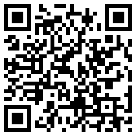 qrcode für BEGA 84563K4
