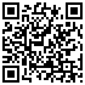 qrcode für Rittal VX 5328190 (5328190)
