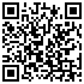 qrcode für Rittal VX 5327190 (5327190)