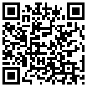 qrcode für Rittal VX 5327121 (5327121)