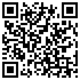 qrcode für Rittal VX 5326131 (5326131)