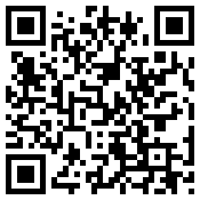 qrcode für Rittal VX 5326121 (5326121)