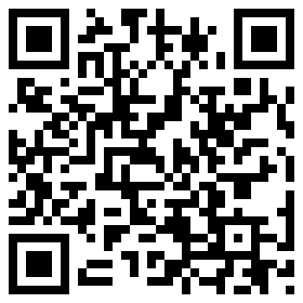 qrcode für Rittal VX 5316816 (5316816)