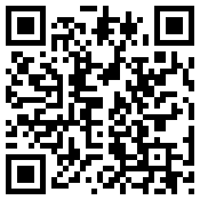 qrcode für Rittal VX 5316116 (5316116)