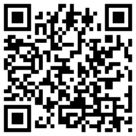 qrcode für Rittal VX 5309826 (5309826)
