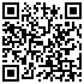 qrcode für Rittal VX 5314816 (5314816)