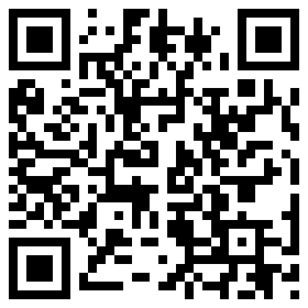 qrcode für Rittal VX 5329121 (5329121)