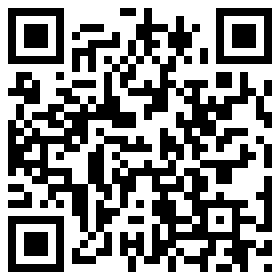 qrcode für Rittal VX 5313813 (5313813)