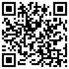 qrcode für Rittal VX 5313113 (5313113)