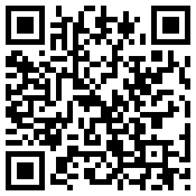 qrcode für Rittal VX 5312124 (5312124)
