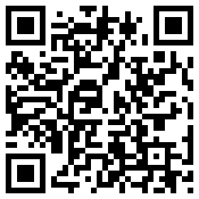 qrcode für Rittal VX 5311826 (5311826)
