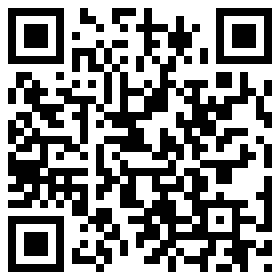 qrcode für Rittal VX 5311816 (5311816)