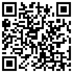 qrcode für Rittal VX 5311126 (5311126)