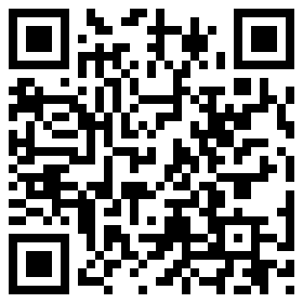 qrcode für Rittal VX 5310128 (5310128)
