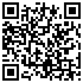 qrcode für Rittal VX 5310118 (5310118)