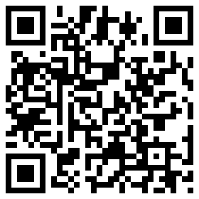 qrcode für Rittal VX 5302021 (5302021)
