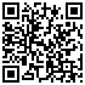 qrcode für RZB 221189.002.2