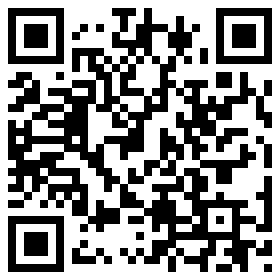 qrcode für KBE H1Z2Z2-K 10,0 bl (731000015060QUBL)