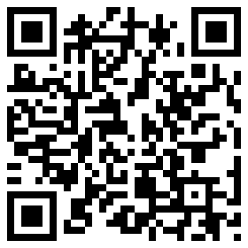 qrcode für KBE H1Z2Z2-K 10,0 rt (731000015060QURT)