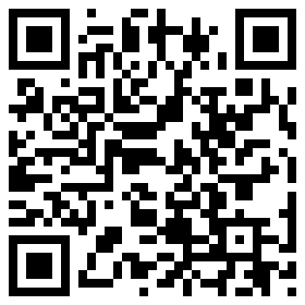 qrcode für KBE H1Z2Z2-K 10,0 sw (731000015060QUSW)