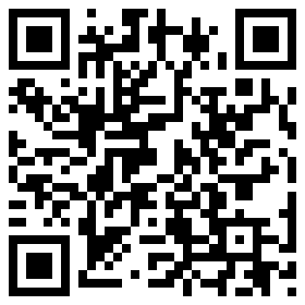 qrcode für KBE H1Z2Z2-K 6,0 bl (730600015060QUBL)