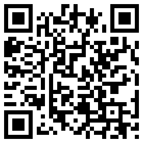 qrcode für KBE H1Z2Z2-K 6,0 sw (730600015060QUSW)