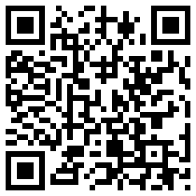 qrcode für KBE H1Z2Z2-K 4,0 bl (730400015060QUBL)