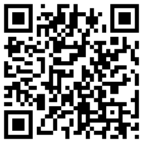 qrcode für KBE H1Z2Z2-K 4,0 rt (730400015060QURT)