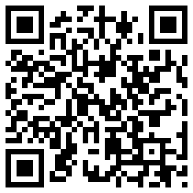 qrcode für KBE H1Z2Z2-K 4,0 sw (730400015060QUSW)
