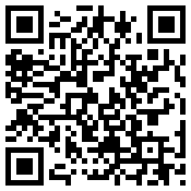 qrcode für Telegärtner J00029A6110 (100023209)
