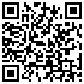 qrcode für Telegärtner J00029A6000 (100023207)