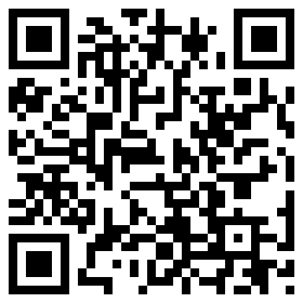 qrcode für KBE H1Z2Z2-K 4,0 rt (820400015060QURT)