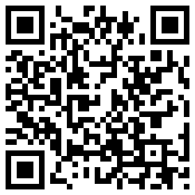 qrcode für Schneider Electric ZBYLEG503001