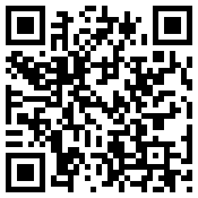 qrcode für Schneider Electric ZBYP2101C0